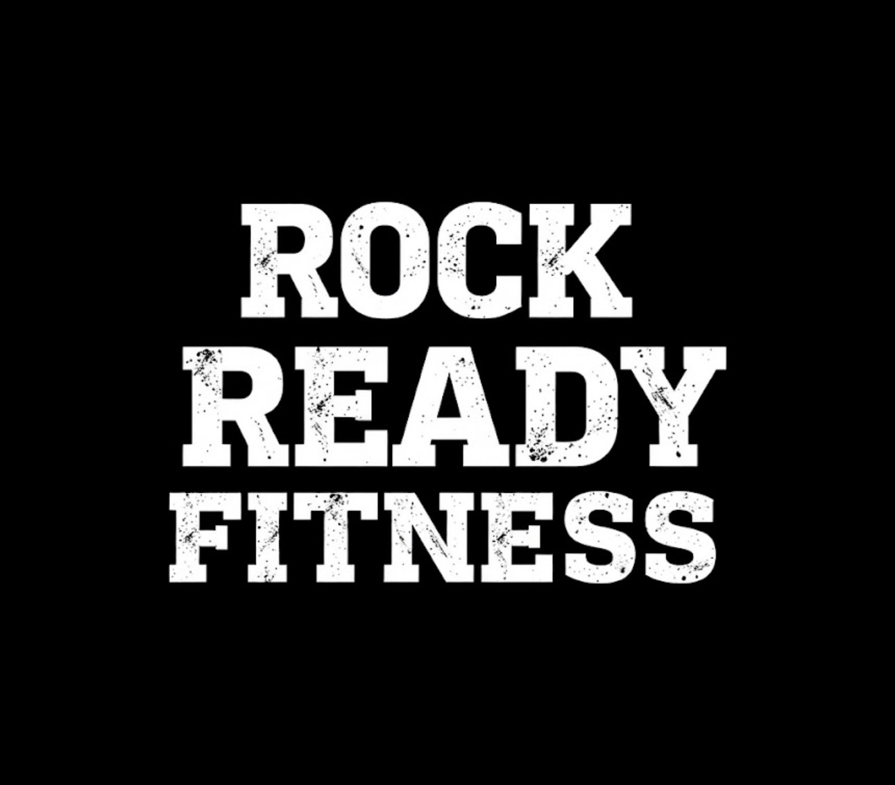 Writer: Anthony Paul Rock-Bikowski