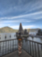 Walk, Heal, Reflect – A Balinese Soul Journey