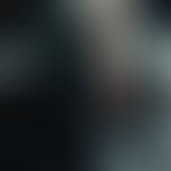 Elevate Your Training with Personalized Workout Plans