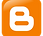 Blogger.svg_.png