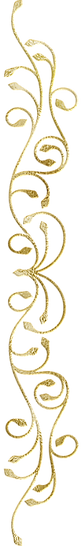 borders-5293232_960_720_edited_edited.png