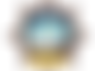 Drop Anchor! - NoQu 2022 Conclusion