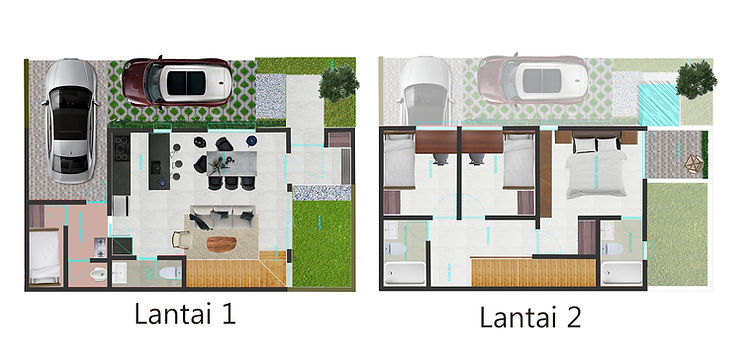 Layout Lt1_2.jpg