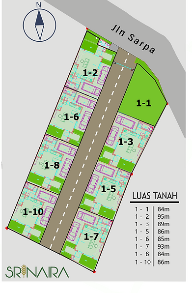 Denah lokasi1.png