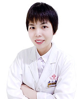 JurongWest_Physician_陈延红_2.jpg