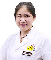 Punggol_Masseur_蓝明_2.jpg