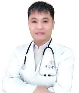 Tampines_Physician_孟祥斗_2.jpg