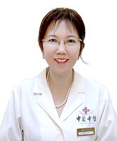 Eunos_Physician_罗洁_2.jpg