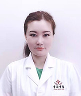 微信图片_20220213195655.jpg
