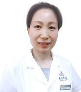 CCK_Masseur_李春艳_2.jpg