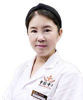 Punggol_Masseur_张莹_2.jpg