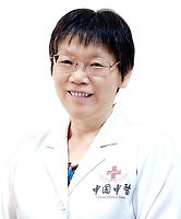 CCK_Physician_梁小丽_2.jpg