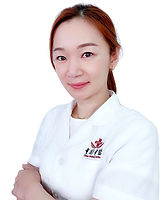 Tampines_Masseur_朱义红_2.jpg