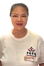 Fan ZhenZhen_edited_edited.png