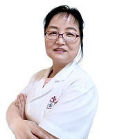 Redhill_Masseur_徐春梅_2.jpg
