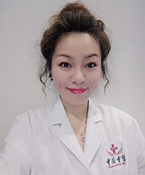 微信图片_20220212180713.jpg