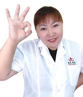 Tampines_Physician_韩桂花(安娜)_2.jpg