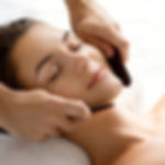 60 Min. Beauty Facial Scraping.