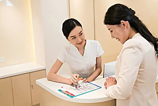 src=http___pic.quanjing.com_t8_6i_QJ9108261943.jpg_!350h&refer=http___pic.quanjing.webp