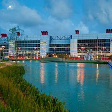 Explorando las Oportunidades en la Conferencia y Feria Comercial ILTA 2024 en Houston, Texas 👷‍♂️⚒️🏭