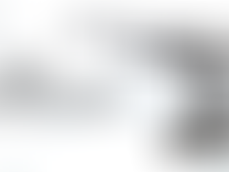 🚀 Skid Portátil de PT SUPLIES: Eficiencia y Tecnología en la Industria 🔩💡