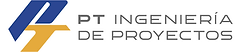 Logo Hztal 1.png