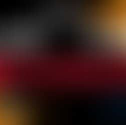 Semana de la Protección Contra Incendios: Innovación y seguridad industrial con BERMAD y NEWSON GALE