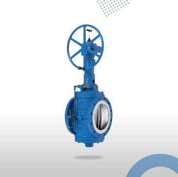 Válvulas de Doble Bloqueo y Purga en la Industria 🔧🔒