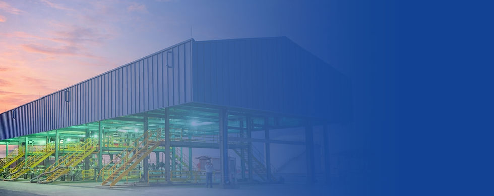 bannerweb.jpg