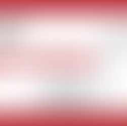 Brazos Marinos de Carga EMCO Wheaton: Seguridad, Eficiencia y Respaldo