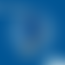 Eco-Válvulas: Solución Ecológica y Económica en el Drenaje de Tanques