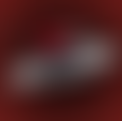 🌊 Medidores de Flujo por Gravedad: Precisión y Fiabilidad en la Medición de Fluidos 🔧