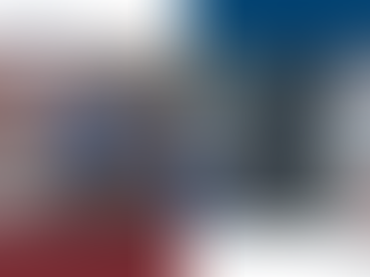 Bond-Rite® de Newson Gale: Seguridad comprobada en la conexión a tierra