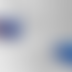 Actuadores Multi-Vuelta Series L120: Potencia y Precisión en automatización Industrial con PT⚡ ⚙️🤖