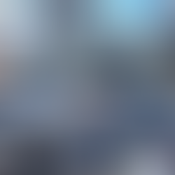 Seguridad en Primer Lugar: Tu Socio en Soluciones de Carga y Descarga