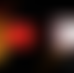 🚨Detectores de Llama Honeywell: Seguridad, Precisión y Confiabilidad en Procesos Críticos🔥