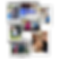 Untitled design (36)_edited_edited_edited.png