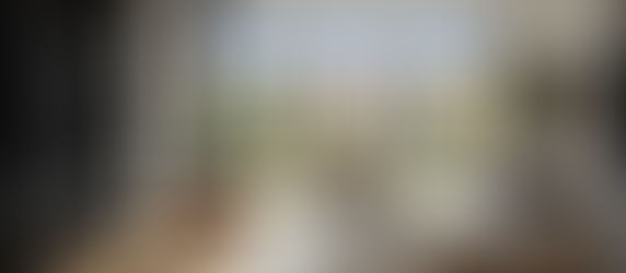 A Look Into LIGHTWELL: A Luxury Modern Home in Houghton, Kirkland