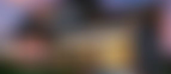 Luxury New Construction in Kirkland: A Home Built on Legacy