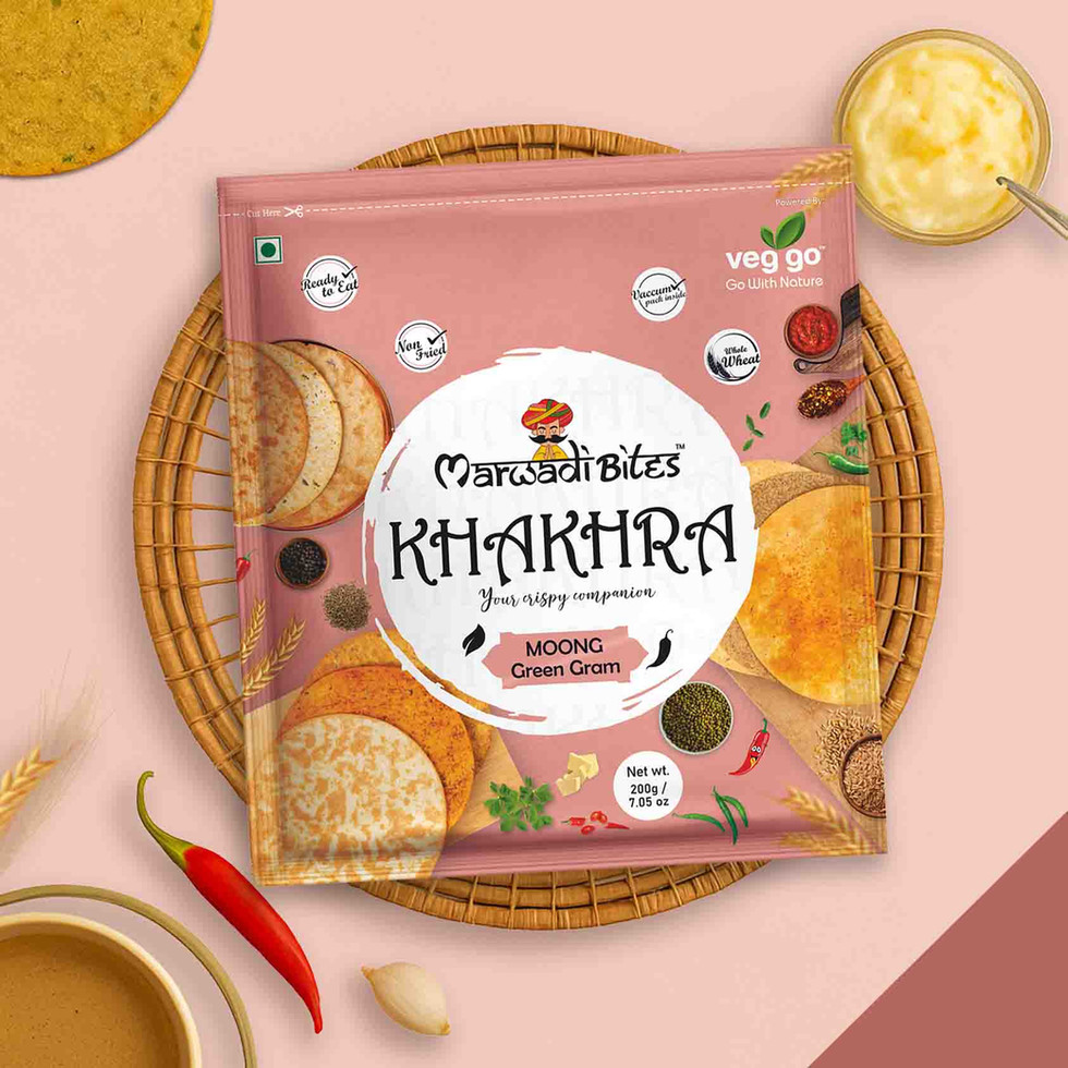 moong-khakhra-marwadi-bites-khakhra-delicious-rajasthani-gujrati-khakhra