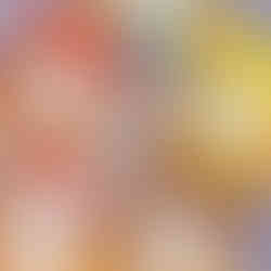 combo-pack-marwadi-bites-khakhra-delicious-rajasthani-gujrati-khakhra