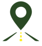 CHEESE KHAKHRA_location