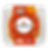 09 (1).png