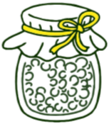 pickel png