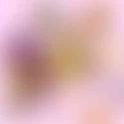 virgin-mojito-thin-bites-mobile-khakhra-marwadi-bites-khakhra-delicious-rajasthani-gujrati-khakhra