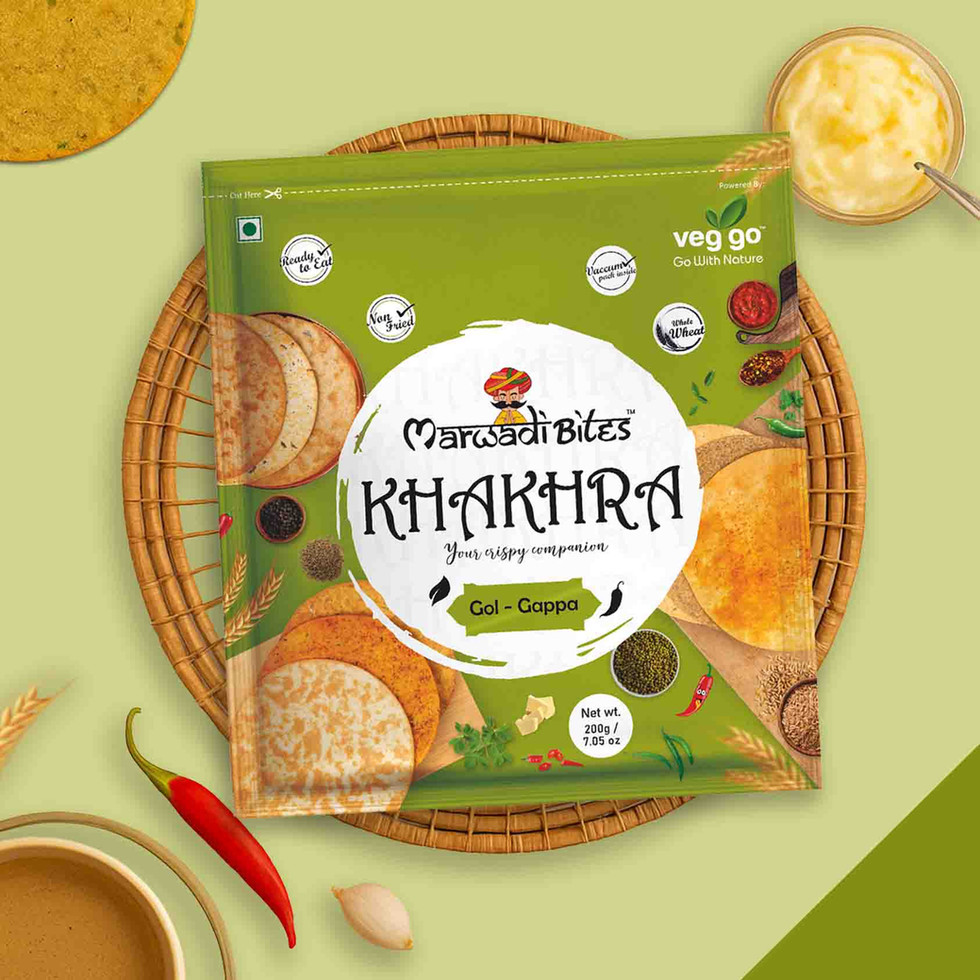 gol-gappa-khakhra-marwadi-bites-khakhra-delicious-rajasthani-gujrati-khakhra