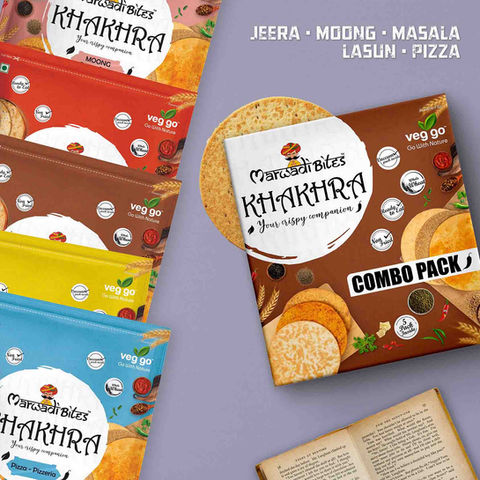 flavoured-khakhra-combo-pack-marwadi-bites