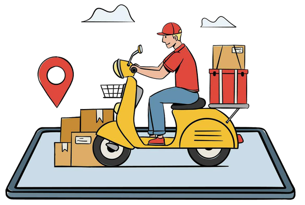 marwadi-bites-delivery