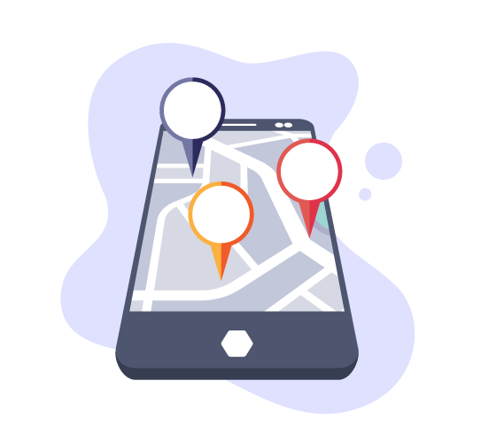 geo-location-track