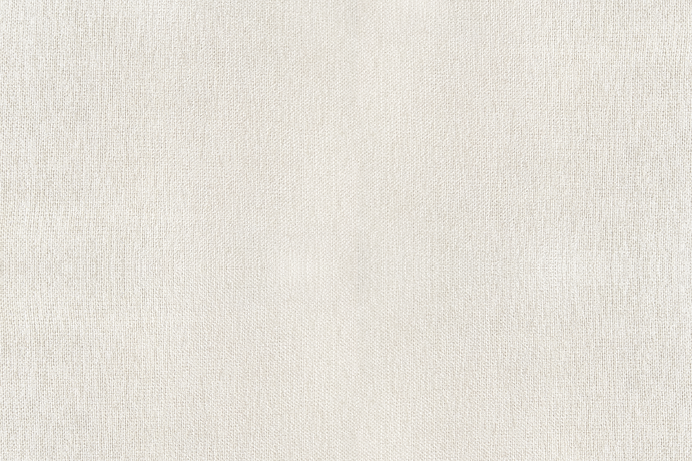 Untitled design (11).png